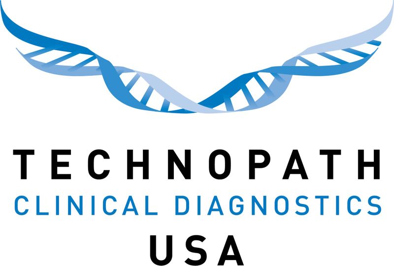 Technopath Northwell Clinical Diagnostics Opens New York Facility